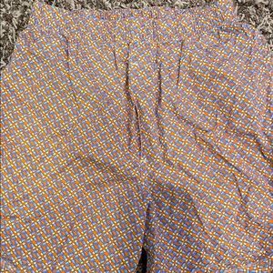 Vineyard Vines mens boxer shorts